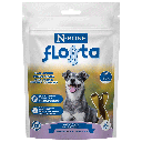 *N-BONE FLOSSta Dental Chews Pumpkin 15ct