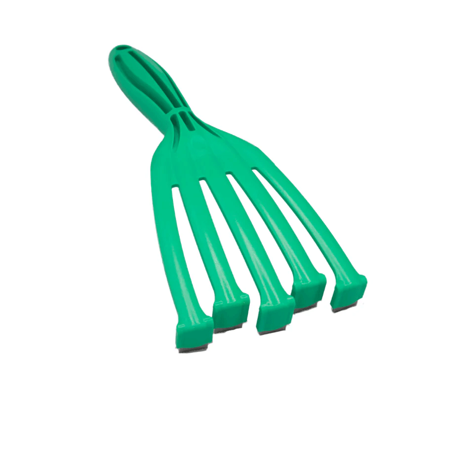 COASTAL PetKORE™ GroomRaker for Dogs S