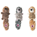 ETHICAL/SPOT Lil Spots Hedgehog 7"