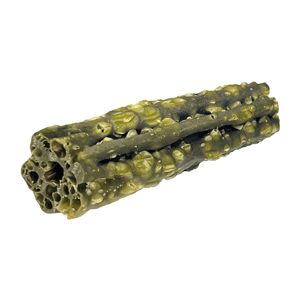 ETHICAL/SPOT Knash Super Woofa Medium 7pk