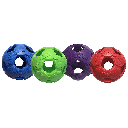 PETSPORT Turbo Kick Soccer Ball 6"