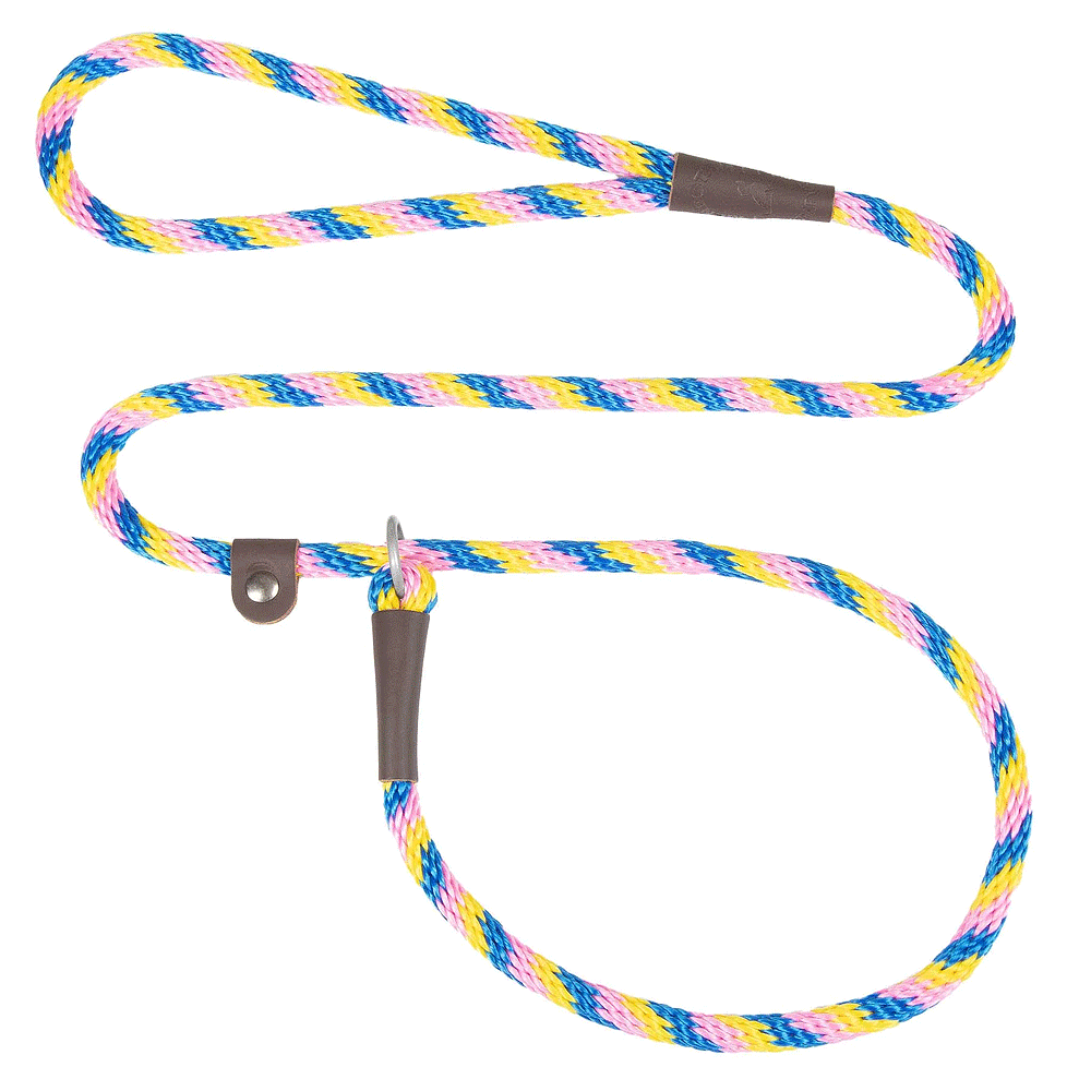 MENDOTA Slip Lead 3/8" x 6' Beach Ball