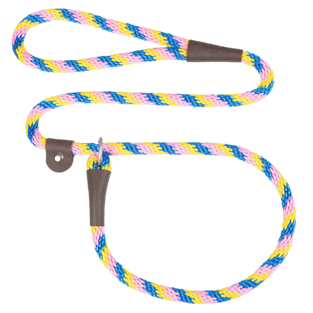 MENDOTA Slip Lead 1/2" x 6' Beach Ball