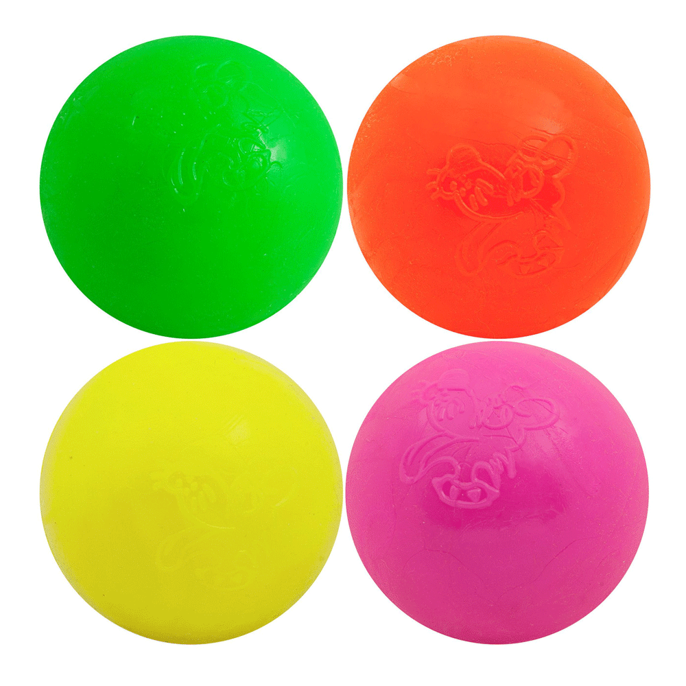 RUFF DAWG Ball XXL