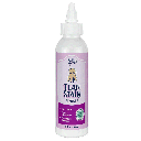 BOBBI PANTER Tear Stain Remover 4oz