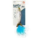 HUXLEY & KENT Cat Sardine