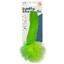 HUXLEY & KENT Cat Pickle