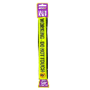 MULTIPET Leash Wrap "Working - Do Not Touch"