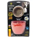 STARMARK Cookie Cup Jar Large