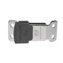 COASTAL Herm Sprenger SS ClicLock for Prong Collars Fine 2.25 mm