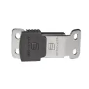 COASTAL Herm Sprenger SS ClicLock for Prong Collars Heavy 3.2 mm