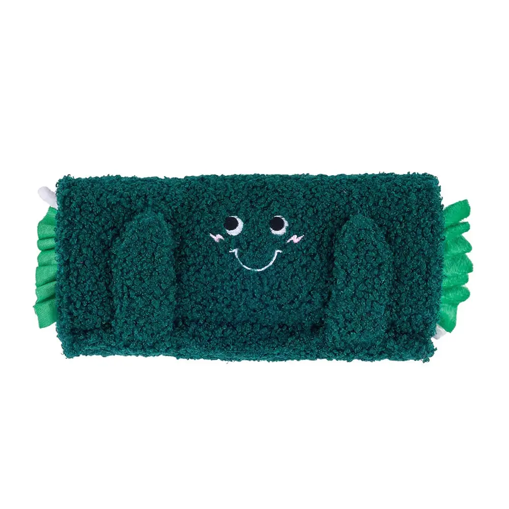 ZIPPY PAWS Snufflerz Roll Sushi