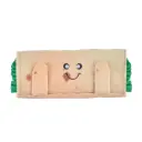 ZIPPY PAWS Snufflerz Roll Burrito