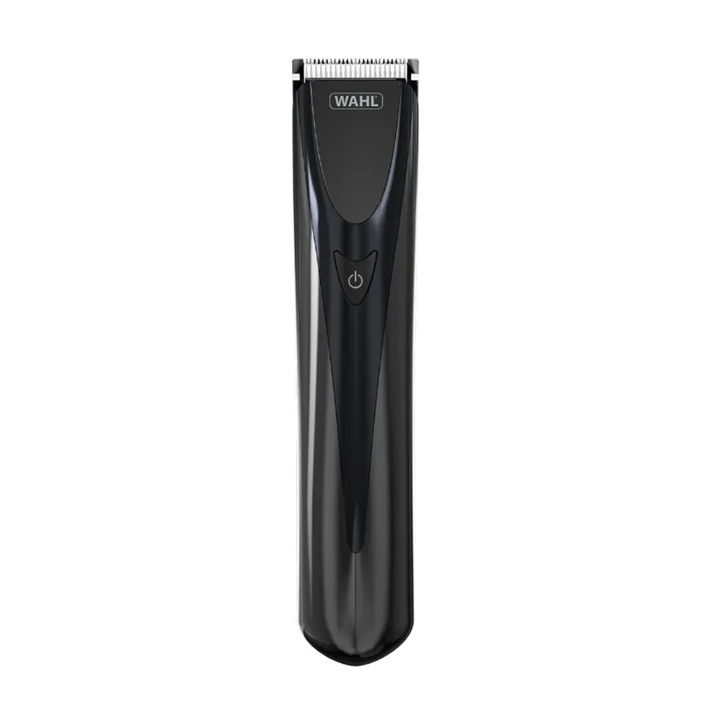 WAHL Fidela Trimmer 