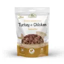 FIELDCREST FARMS Turkey/Chicken Topper 12 oz