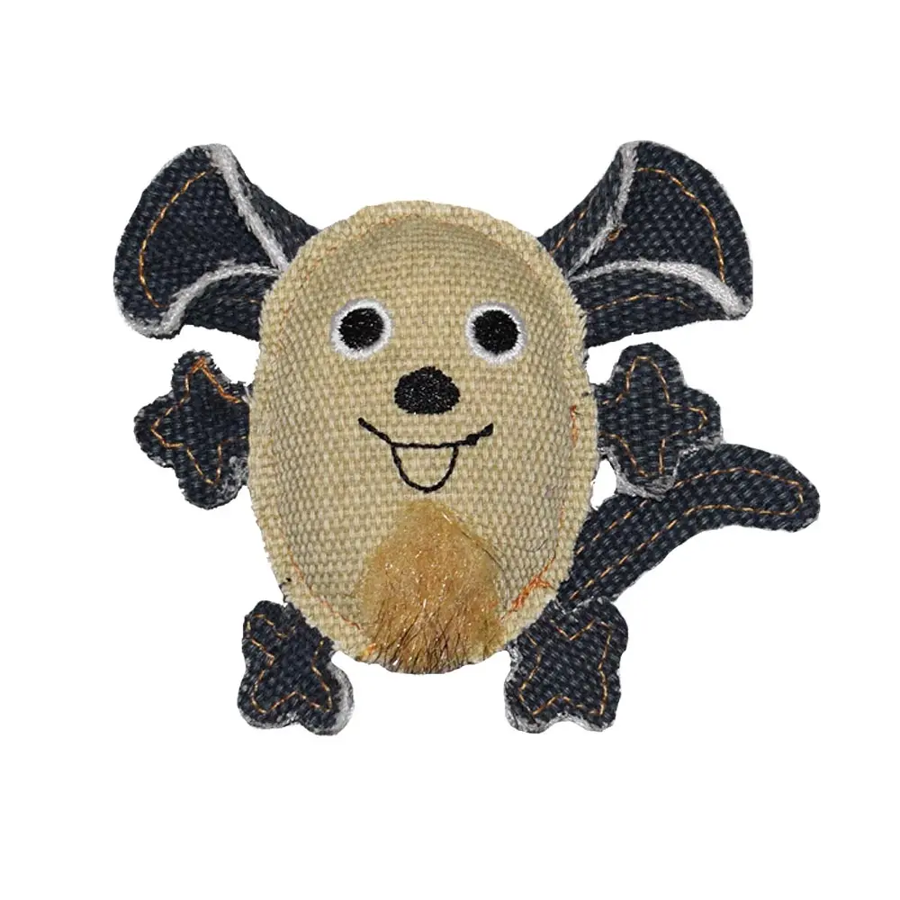 AMAZING PET Cat-itude Soul Patch Mouse