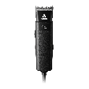 ANDIS AG® 2-Speed+ Clipper w/#10 Blade Black