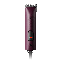 ANDIS Ultra Edge AGC Super 2-Speed Clipper w/#10 Blade Burgundy
