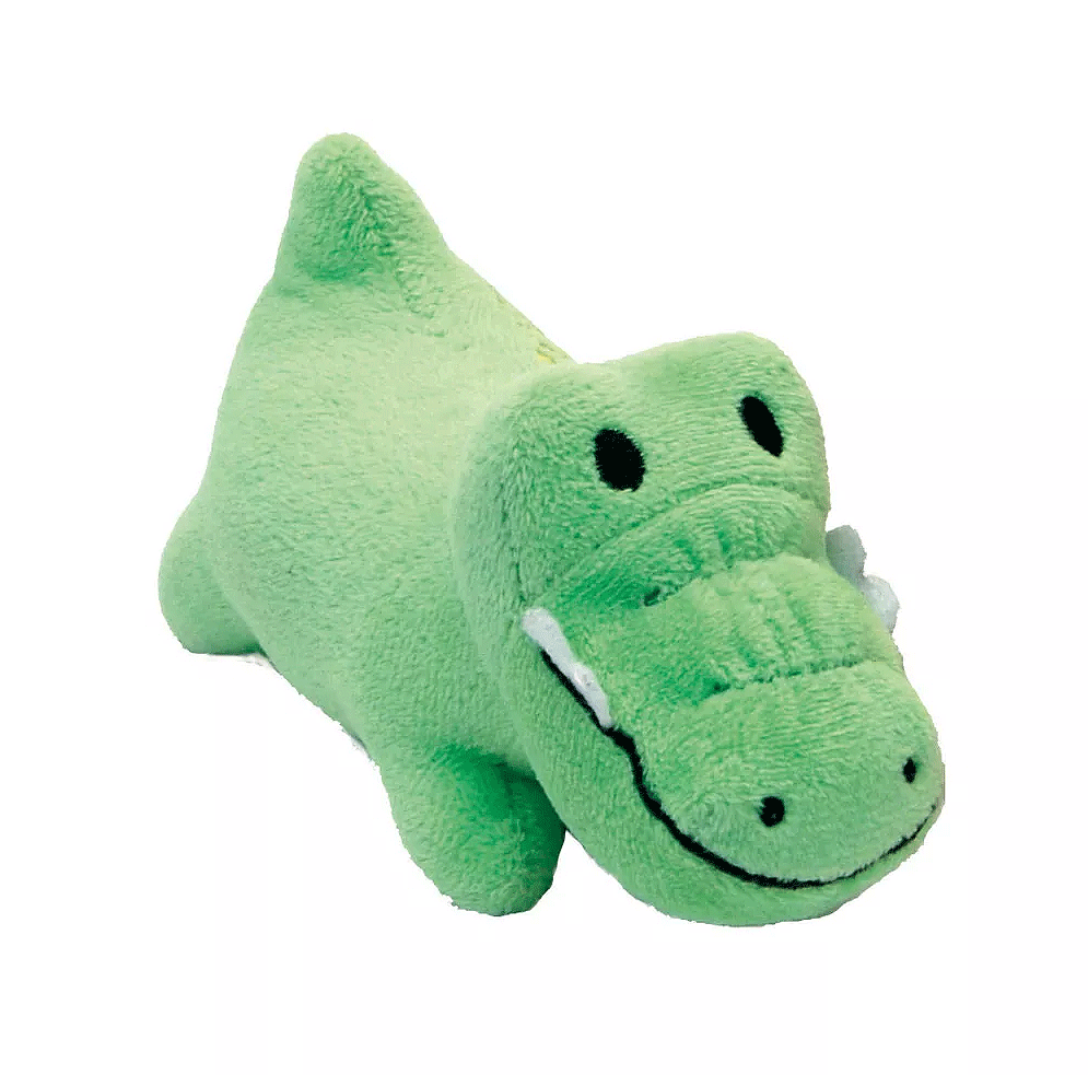 COASTAL Li'l Pals Plush Toy Gator
