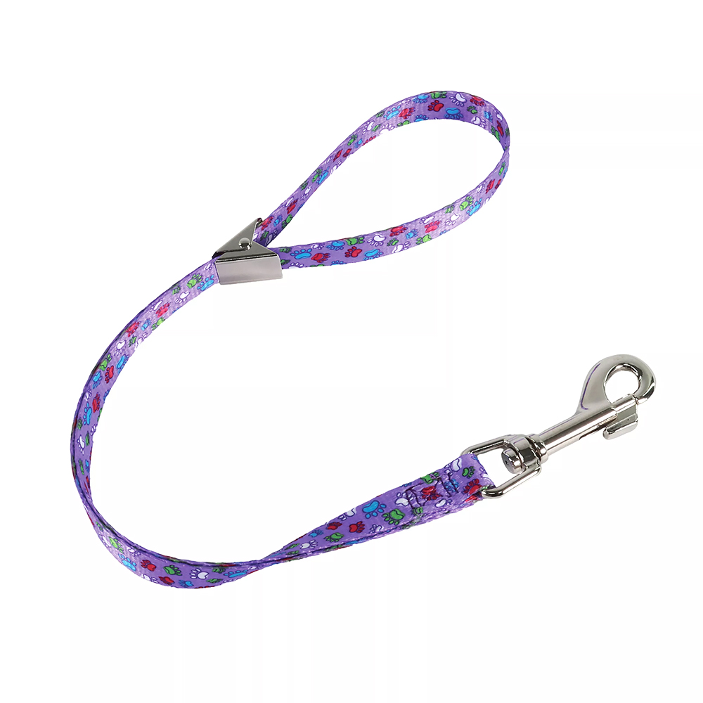 COASTAL Groom Loop 18x5/8 Special Paw