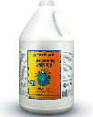 EARTHBATH 2-in-1 Conditioning Shampoo Mango Tango G