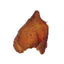 JONES Pig Ears Premium 10pk