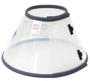 *REMEDY E-Collar XL