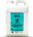 EARTHBATH Oatmeal & Aloe Conditioner Vanilla & Almond 2.5 G