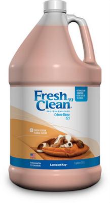 LAMBERT KAY Fresh 'n Clean Creme Rinse 15:1 G