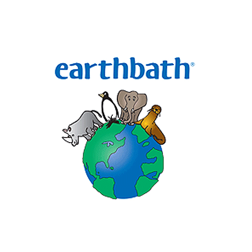 [ISO-EB1] ISO EARTHBATH 25% Off ($250 Minimum)