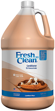 [LK22601] LAMBERT KAY Fresh'n Clean Conditioner 15:1 G