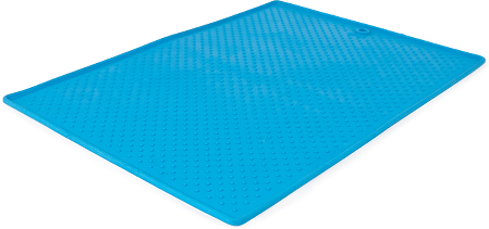 [DEX30884] DEXAS Grippmat Pro Blue L