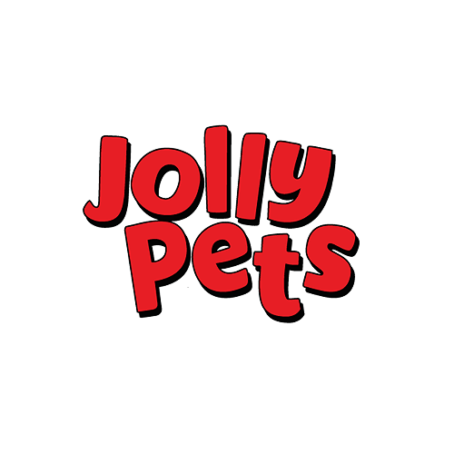 [ISO-JP] ISO JOLLY PET 20% Off ($200 Minimum)