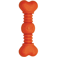 [KNG01233] *KONG SqueakStix Wigglerz L