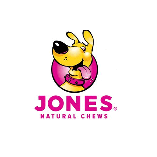 [ISO-JNC] ISO JONES NATURAL CHEWS 20% Off ($100 Minimum)