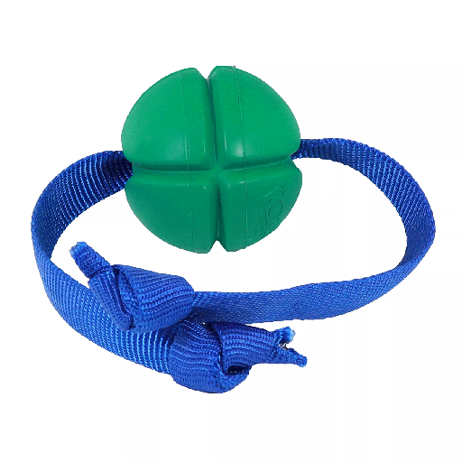 [CA78004] COASTAL PetKORE™ FloTek Tug for Dogs L