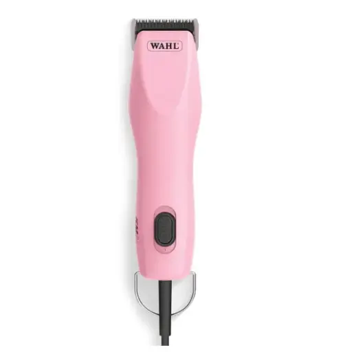 [W01712] WAHL KM2+ 2-Speed Clipper