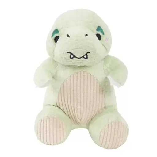 [ZP68480] ZIPPY PAWS ecoZippy Dinoz T-Rex