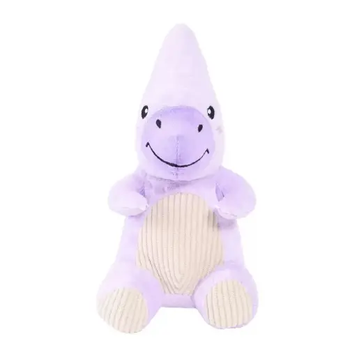 [ZP68481] ZIPPY PAWS ecoZippy Dinoz Pterodactyl