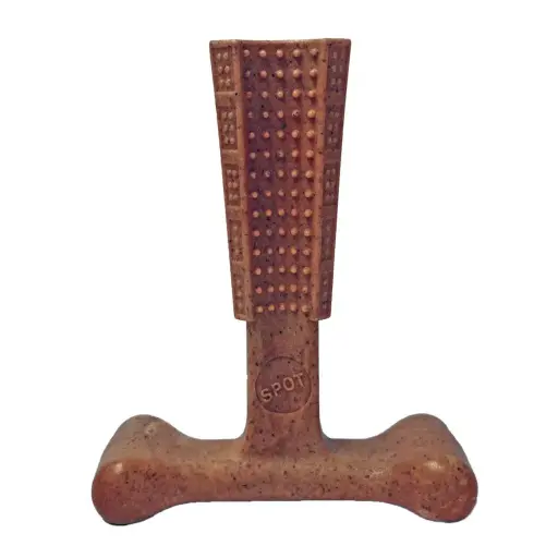 [E54986] ETHICAL/SPOT Bam-Bone + Beef 6" USA