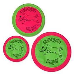 [PMT07025] ASPEN Floppy Disc Large 10"