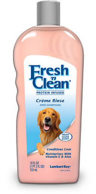 [LK22586] LAMBERT KAY Fresh'n Clean Rinse 18oz