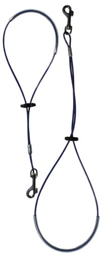 [CA89518-24] SAFARI Grooming Loop Cable 24