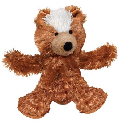 [KNG02031] DR.NOYS Teddy Bear XS