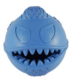 [JP00125] JOLLYPET Monster Ball 2.5"