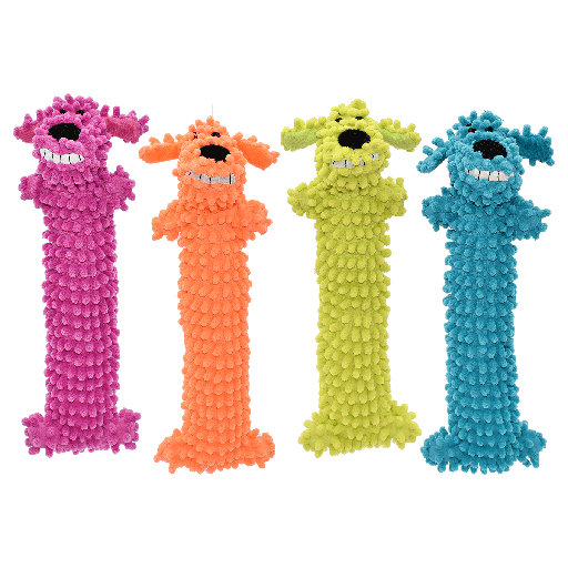 [MP27524] MULTIPET Floppy Loofa 12"