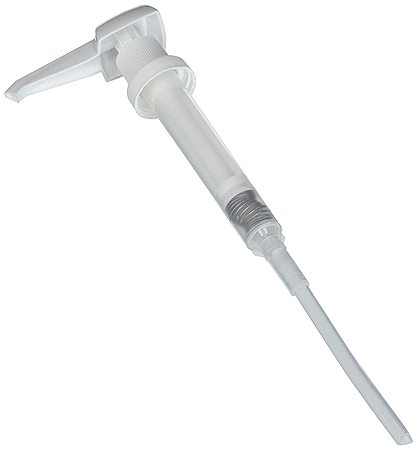 [ESP00218] *ESPREE Gallon Pump