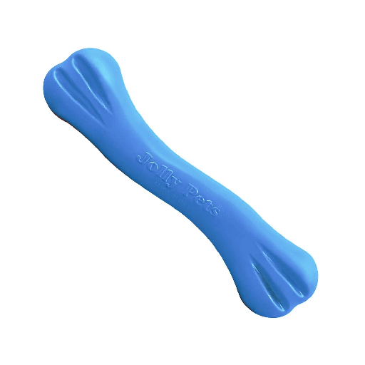 [JP07752] JOLLYPET Jolly Bone Blue M