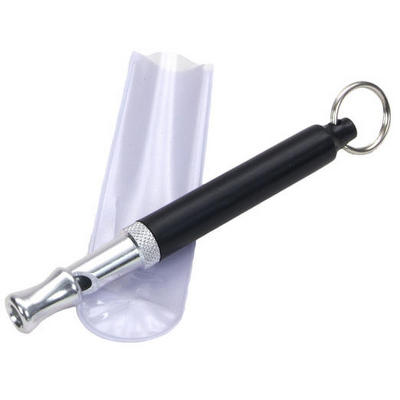 [CA1574] TRAIN RIGHT! Silent Whistle - M