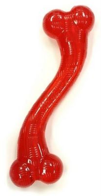 [E54006] ETHICAL/SPOT Play Strong Stick 12in